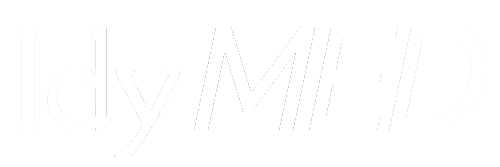 Idy Medical