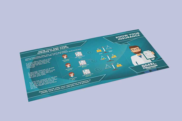 Insurance Information